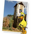 Crafty Duck Village image 1