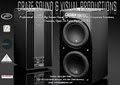 Craze Sound & Visual Productions image 1