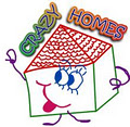 Crazy Homes Estate Agents - Property in Rustenburg image 1