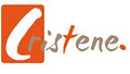 Cristene.com logo