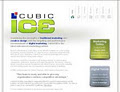 CubicICE Marketing Services image 2