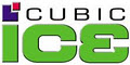 CubicICE Marketing Services logo