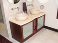 CupboardLine CC - Bathrooms & Kitchens image 2