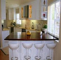 CupboardLine CC - Bathrooms & Kitchens image 1