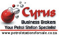 Cyrus Business Brokers image 2