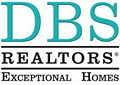 DBS Realtors logo