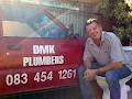 DMK Plumbers image 3