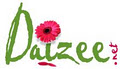 Daizee logo