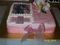 Dalies Cake Creations image 2