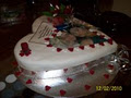 Dalies Cake Creations image 3