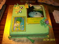 Dalies Cake Creations image 6