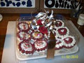 Dalies Cake Creations image 1