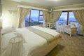 Dana Bay Guest House & Self Catering image 2