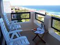 Dana Bay Guest House & Self Catering image 3