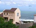 Dana Bay Guest House & Self Catering image 1