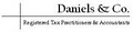 Daniels&Co. image 2
