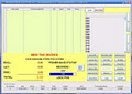 Datamem Software Solutions image 2