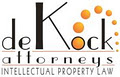 De Kock Attorneys logo