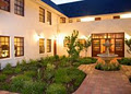 De Noordhoek - Cape Town Hotel image 2