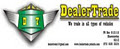DealerTrade logo