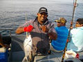 Deep Sea Fishing with Sea Hunter image 2