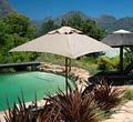 Dekraal Country Lodge image 5