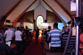 Deo Gloria Family Church image 2