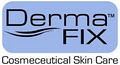 DermaFix Skin Care image 1