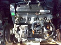 Desais Motor Parts PE image 3
