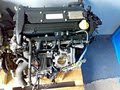 Desais Motor Parts PE image 4