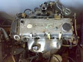 Desais Motor Parts PE image 5