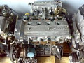 Desais Motor Parts PE image 6