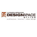 DesignSpace Africa logo