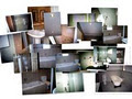Designa Bathrooms image 1