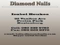 Diamond Nails image 1