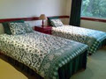 DimSum Guest House (Bed and Breakfast) image 4