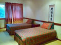 DimSum Guest House (Bed and Breakfast) image 1