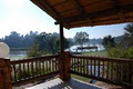 Dimalachite River Lodge image 3