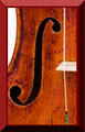 Dimitar Kirilov - Violin Maker logo