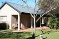 Dinonyane Lodge image 4