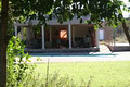 Dinonyane Lodge image 6