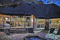 Ditoro Game Lodge South Africa image 4