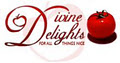 Divine Delights Cake Boutique image 5