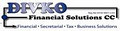 Divko Financial Solutions CC logo