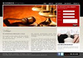 Divorce Attorney Cape Town image 5