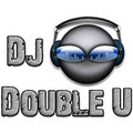 Dj Double U image 4