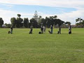Dog Obedience Centre image 1