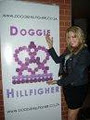 Doggie Hillfigher image 3
