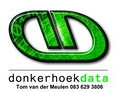 Donkerhoek Data Limpopo/Mpumalanga Agency image 3