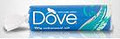 Dove cottonwool image 5